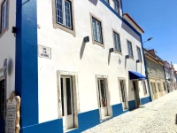 Casas da villa - Apartments 
