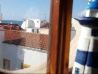 casas da villa - Ocean 