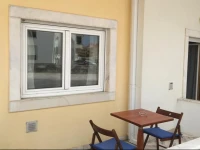 casas da villa- pocinhos 