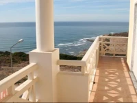 Duplex Ribeira dВґIlhas 