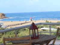 Duplex SГЈo LourenГ§o 