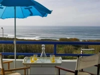 Ericeira Apartment 