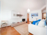 Ericeira Apartment - Blue Sea 