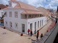 Ericeira at Home 