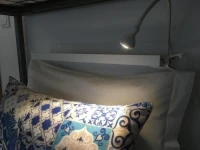 Ericeira Boutique Lodge 