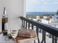 Ericeira Navegantes Apartment 