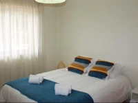 Ericeira Surf and Beach Apartment 