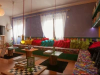 Ericeira Surf Camp 