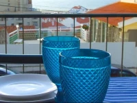 Ericeira Terrace 