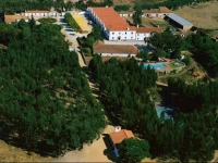 House in a Farm 2km from the Ericeira Beach 