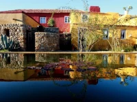 MargaridaВґs Place 