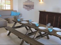 My Inspiration Minute House 