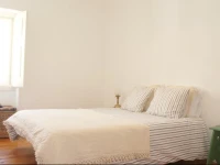 Olive3 Ericeira Hostel 