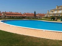 Pata da Gaivota Ericeira 