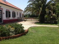 Quatro SГіis Guesthouse 