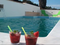 Relax in Luxury Paradise Villa - Ericeira 