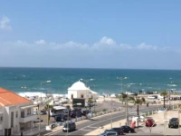 S. Sebastiao Apartamento 