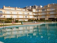 S.Vicente Apartment 