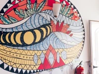 Surf Yoga Ericeira Guest House 