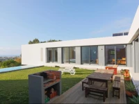 U House Ericeira 