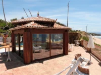 Villa Ana Margarida Beach 