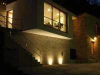 Casas da Lola 