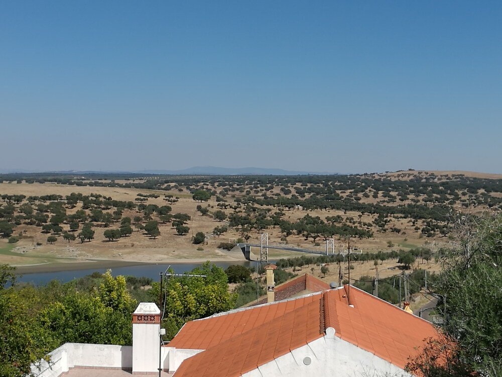 Casa dos Grilos 