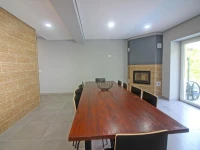Casa Ferreira 