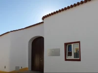 Casa da Estalagem - Turismo Rural 