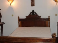 Casa do Eido das MГЈos 