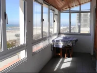 Akisol Porto Sun 