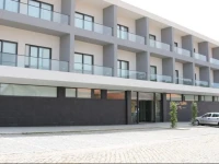 Monte LГ­rio Hotel & Wellness Centre 