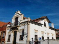 18St. Hostel 