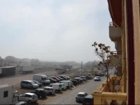 Alameda Guest House 
