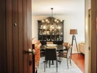 Apartamento Centro Parque 