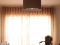 Apartamento Rua 4 