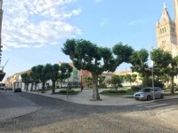Beach apartment Oporto - Espinho 
