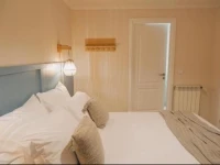 Guest-House Martins 44 