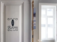 Watermark Surf House Espinho 