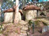 Hotel Mira Rio 