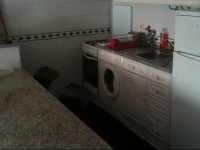 Apartamento Arantes de Oliveira 