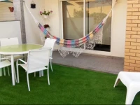 Apartamento Esposende 