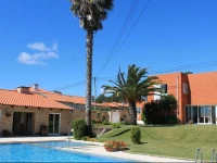 Casa de Goios 