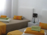 Casa De Luxo em Esposende 