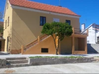 Casa do AvГґ Grande 