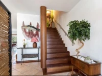 Casa Joao 