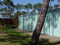 Casa Park Ofir 