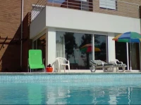 Casas da Barca 
