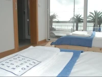 EsposendeGuesthouse 