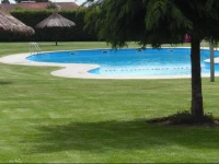 Holiday Home Esposende 